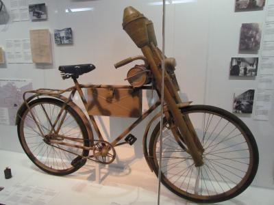 Прикрепленное изображение: byke.jpg